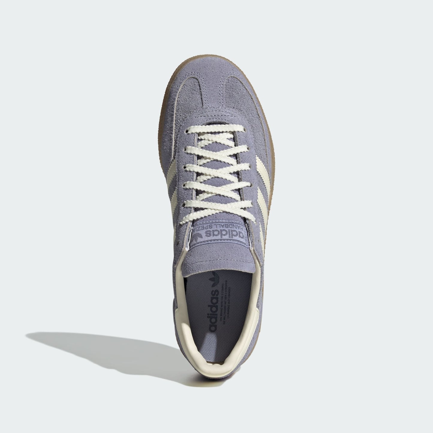 Adidas Spezial