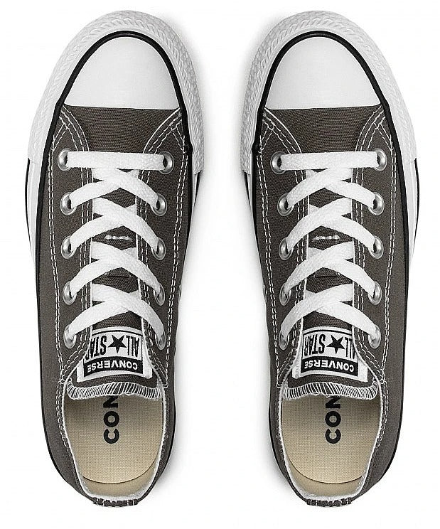 Converse All Star Canvas