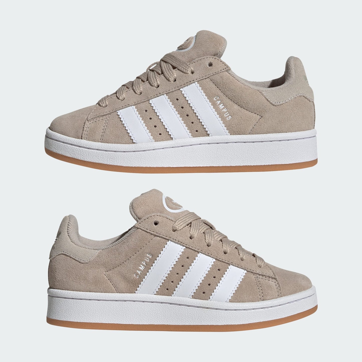 Adidas Campus