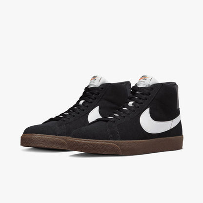 Nike SB Blazer Mid