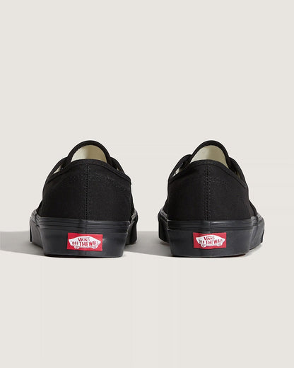 Vans Authentic