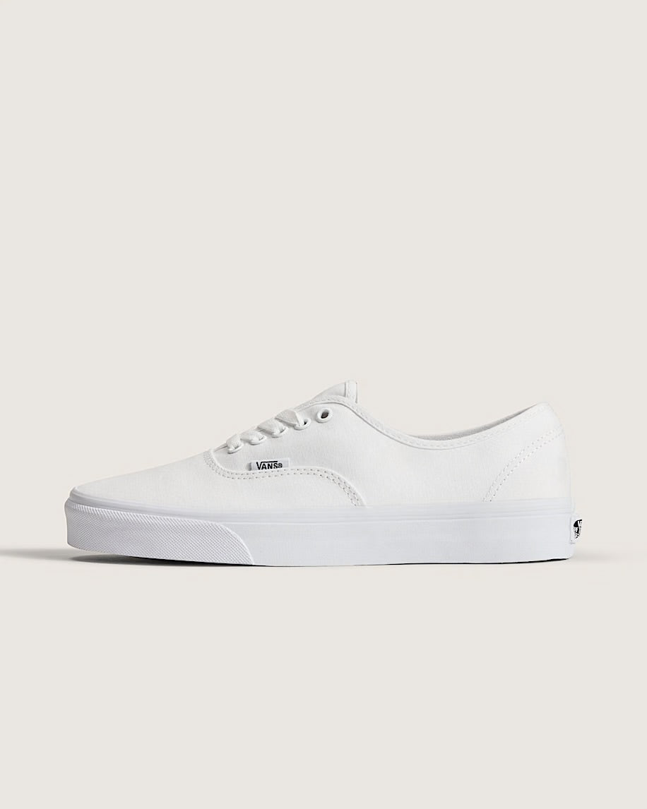 Vans Authentic
