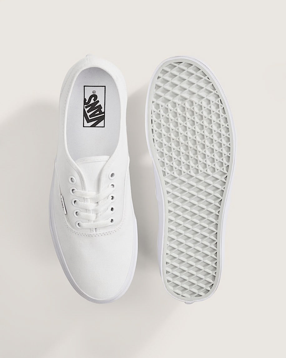 Vans Authentic