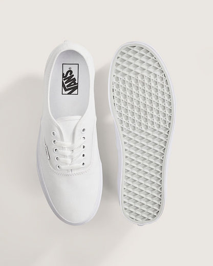 Vans Authentic