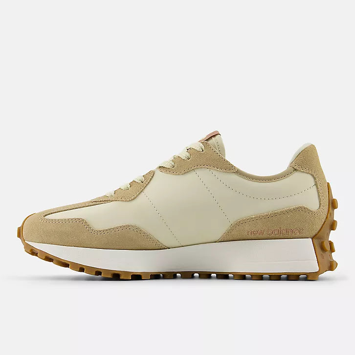 New Balance WS327NKA