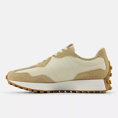 New Balance WS327NKA