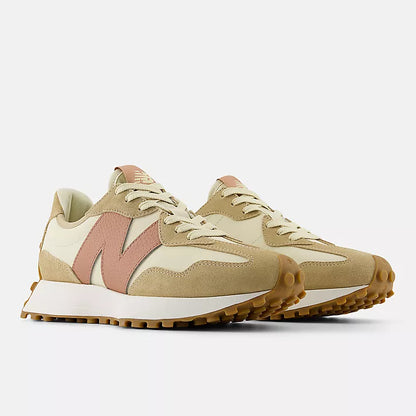 New Balance WS327NKA