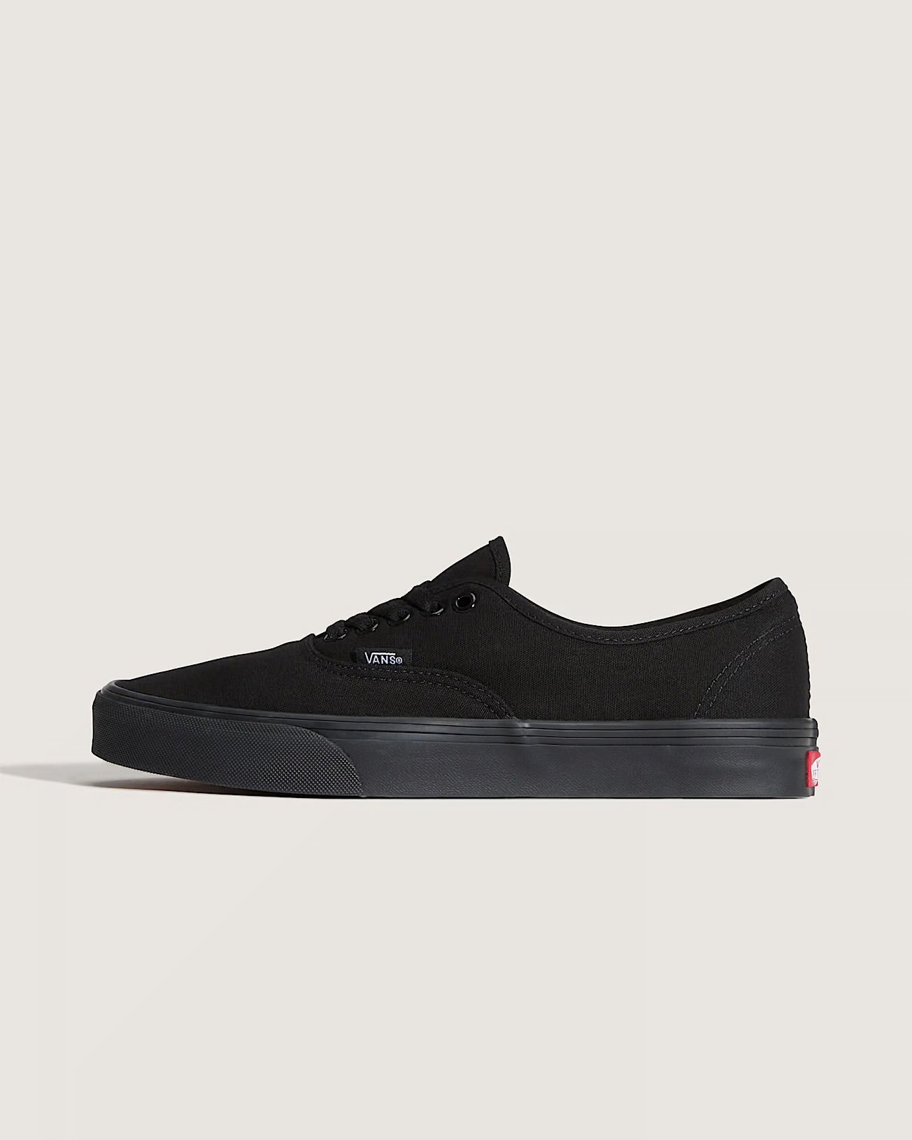 Vans Authentic