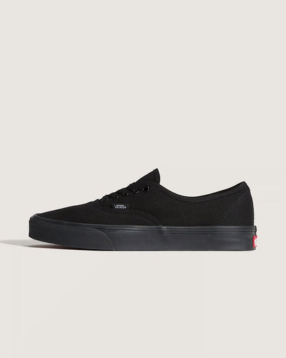 Vans Authentic
