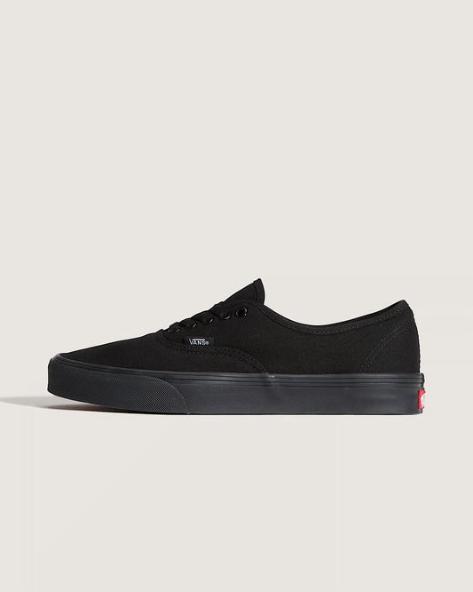 Vans Authentic