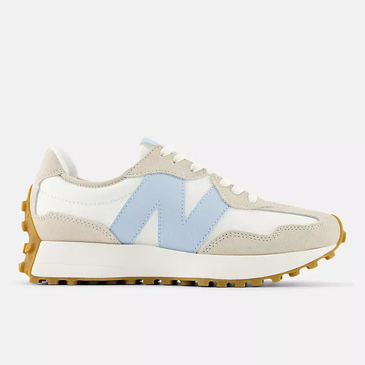 New Balance 327