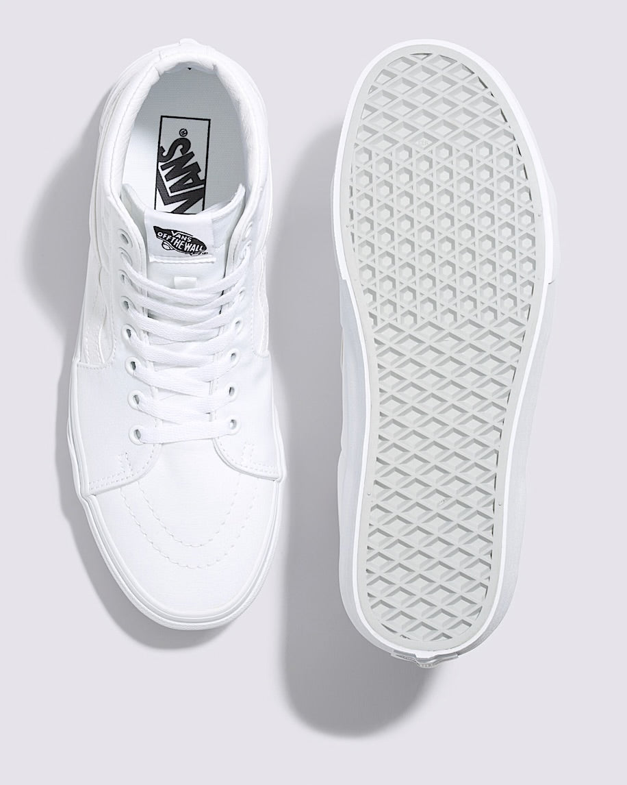 Vans Sk8-Hi