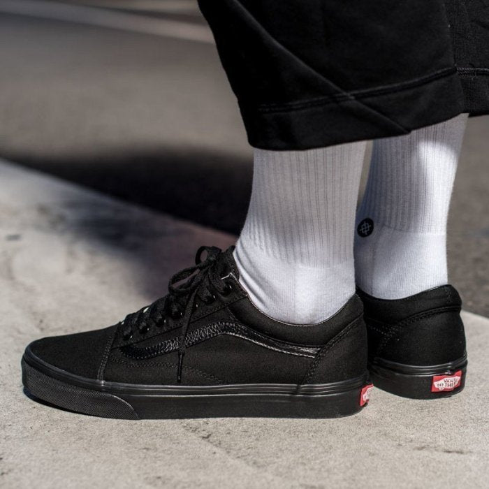 Vans Old Skool