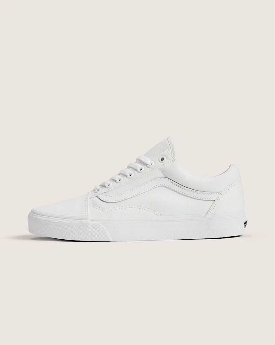 Vans Old Skool