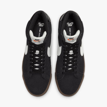 Nike SB Blazer Mid