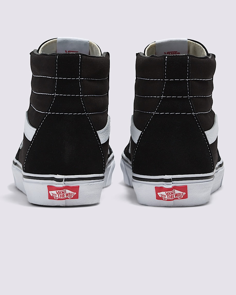 Vans Sk8-Hi