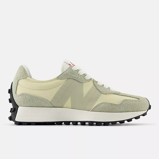 New Balance WS327UF