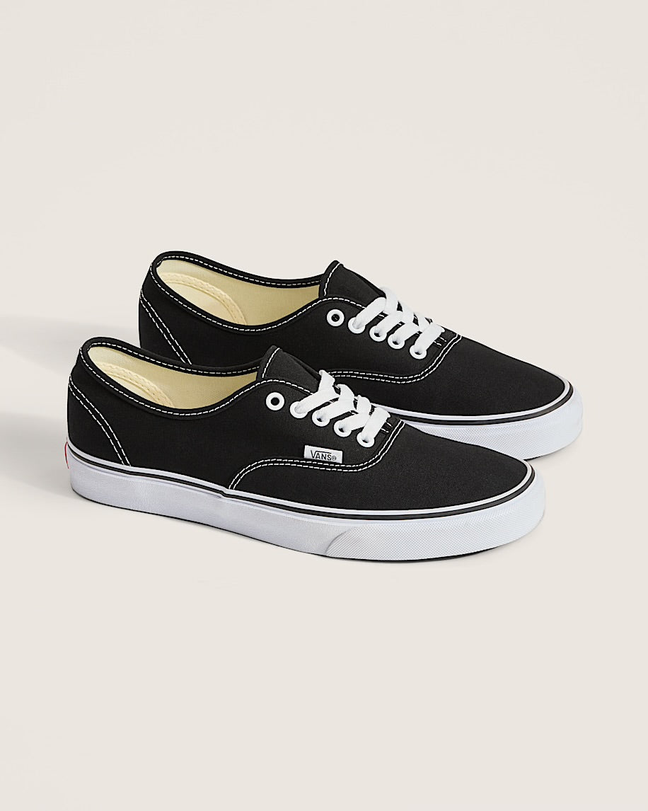 Vans Authentic