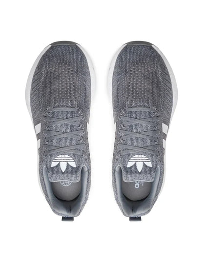 Adidas Swift Run