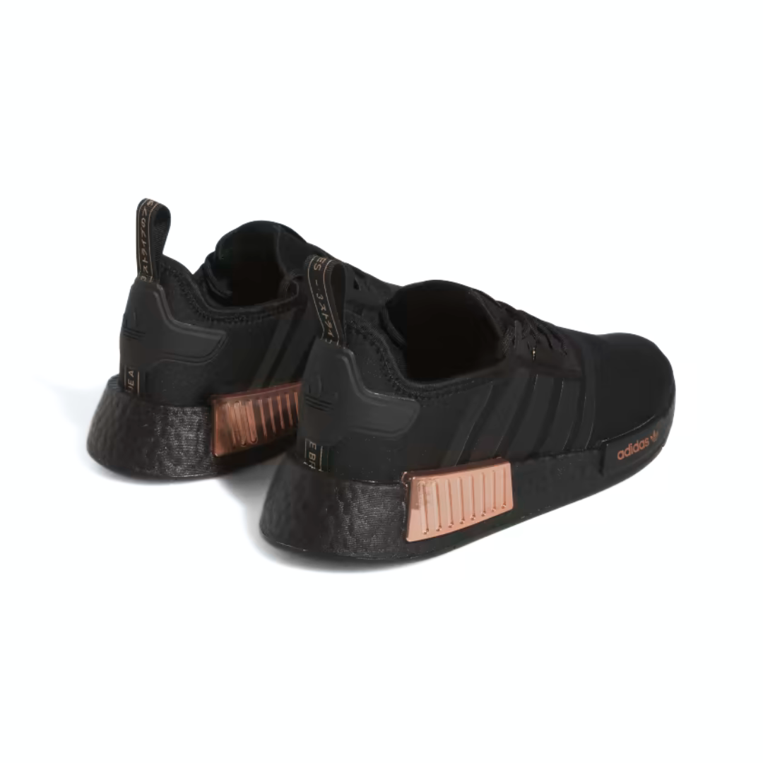 Adidas NMD_R1