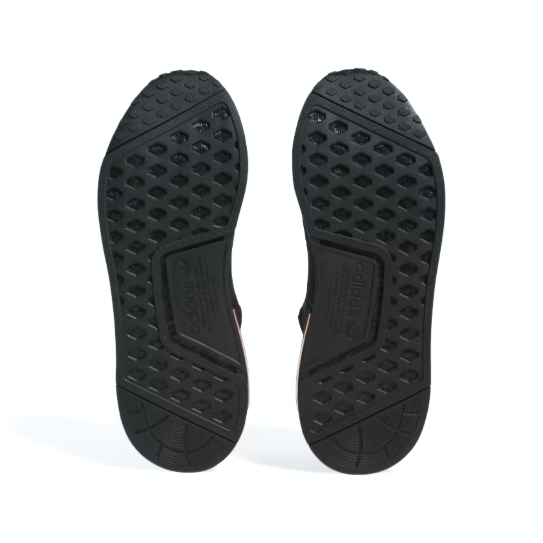 Adidas NMD_R1