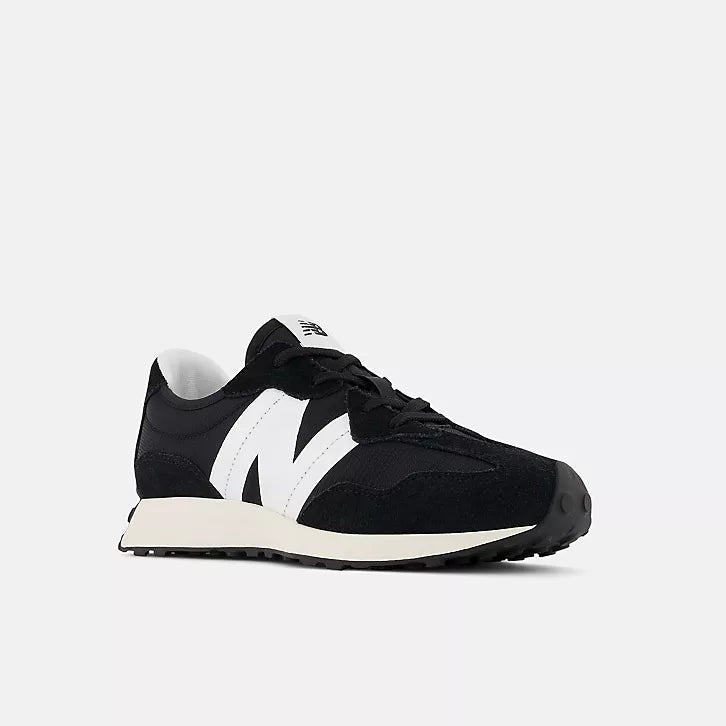 New Balance 327