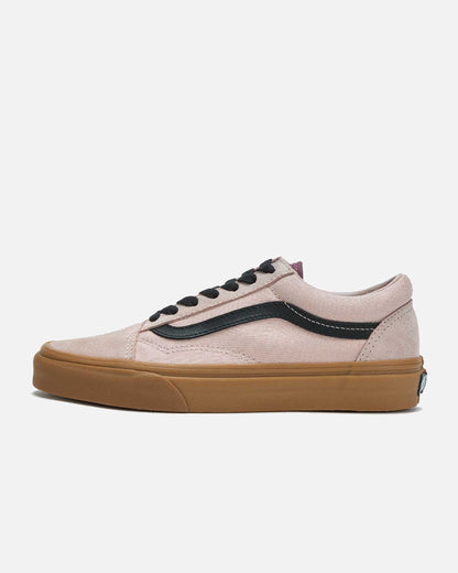 Vans Old Skool