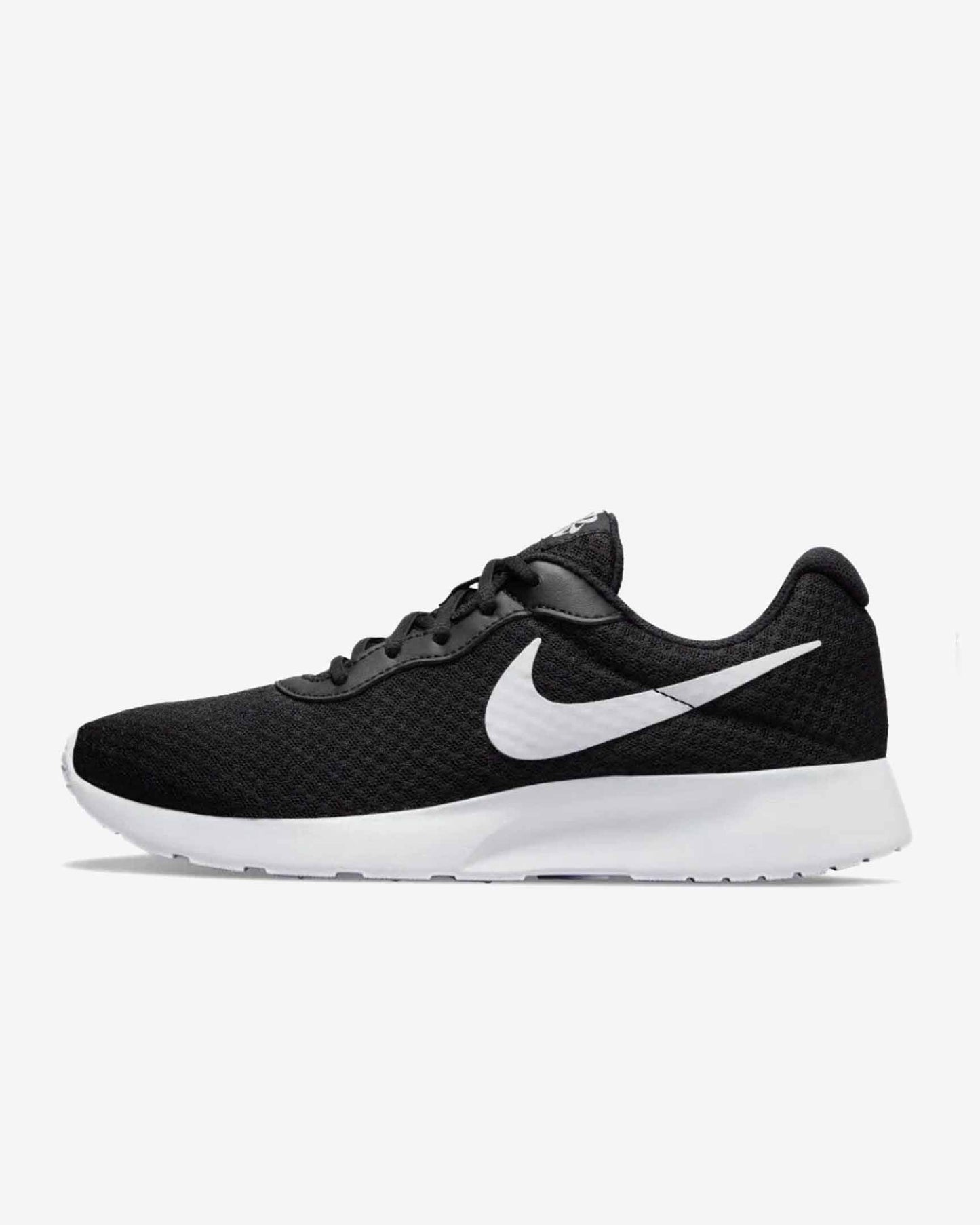 Nike Tajun