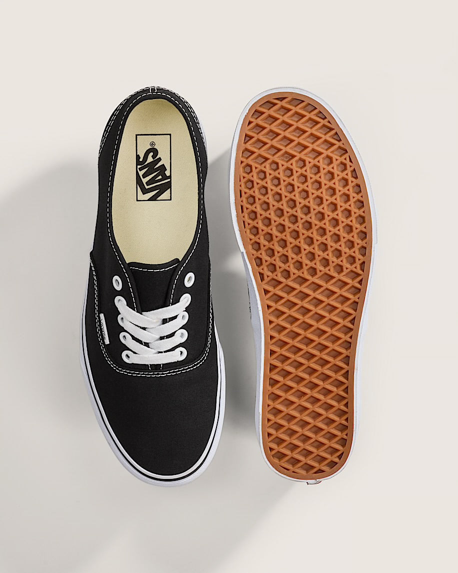 Vans Authentic
