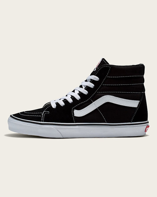 Vans Sk8-Hi