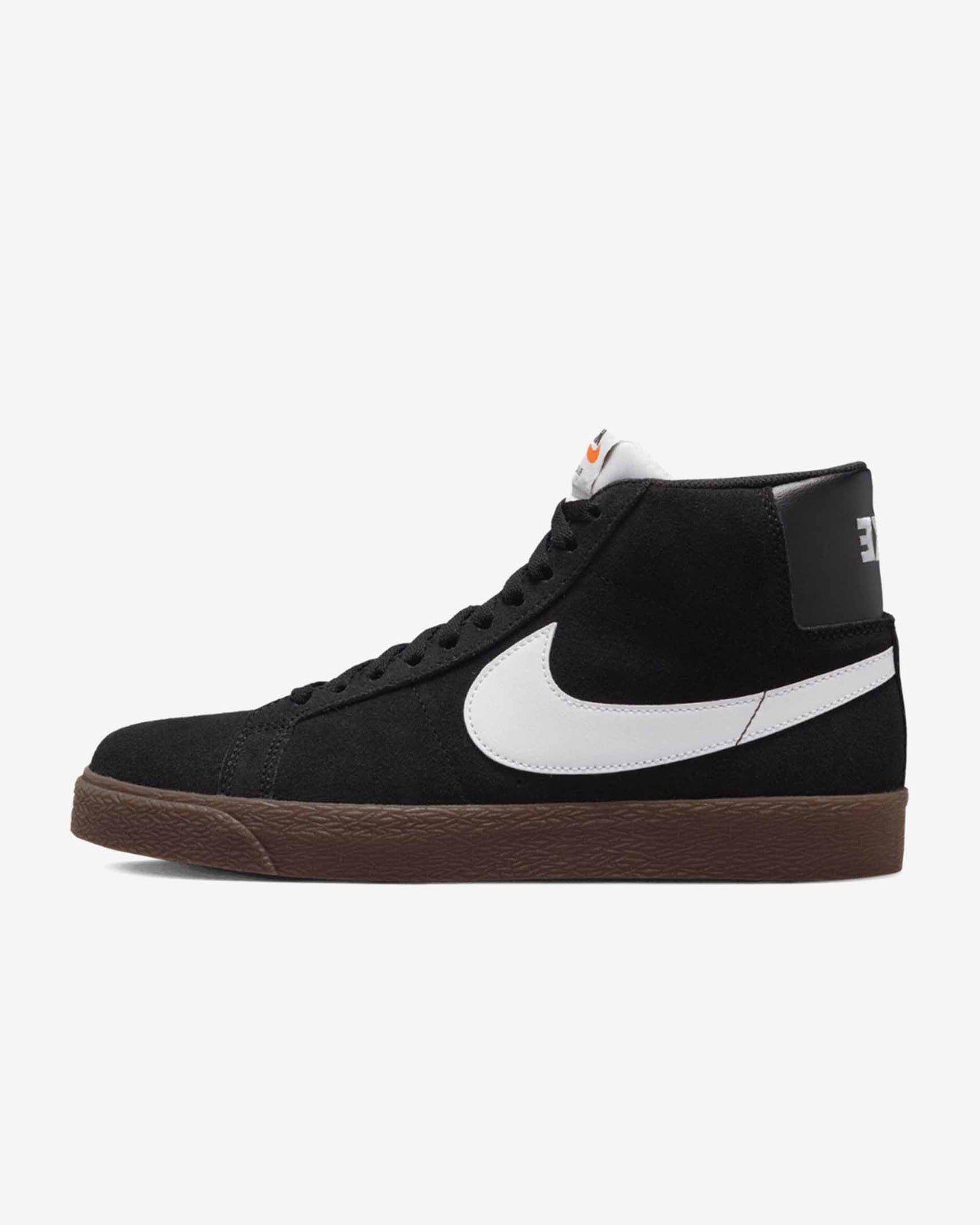 Nike SB Blazer Mid