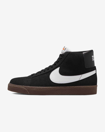 Nike SB Blazer Mid