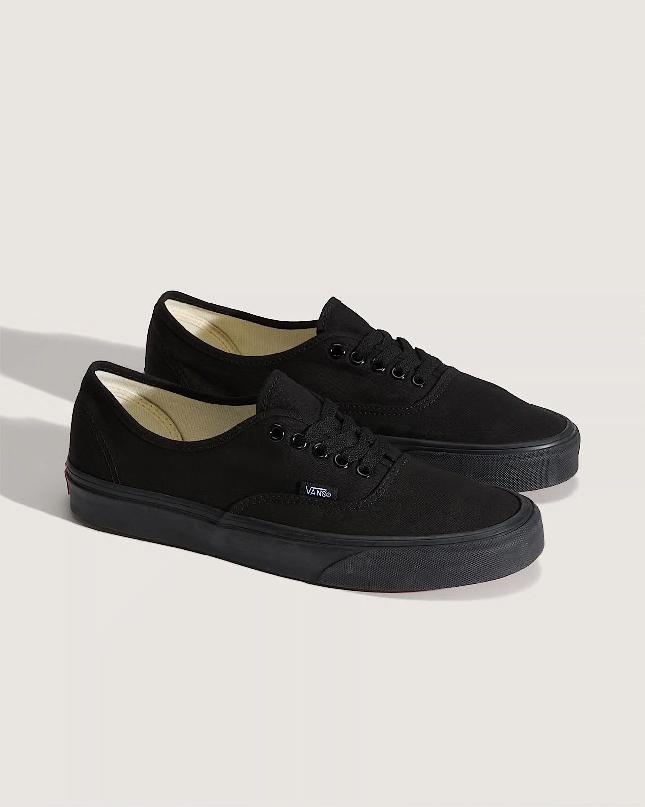 Vans Authentic