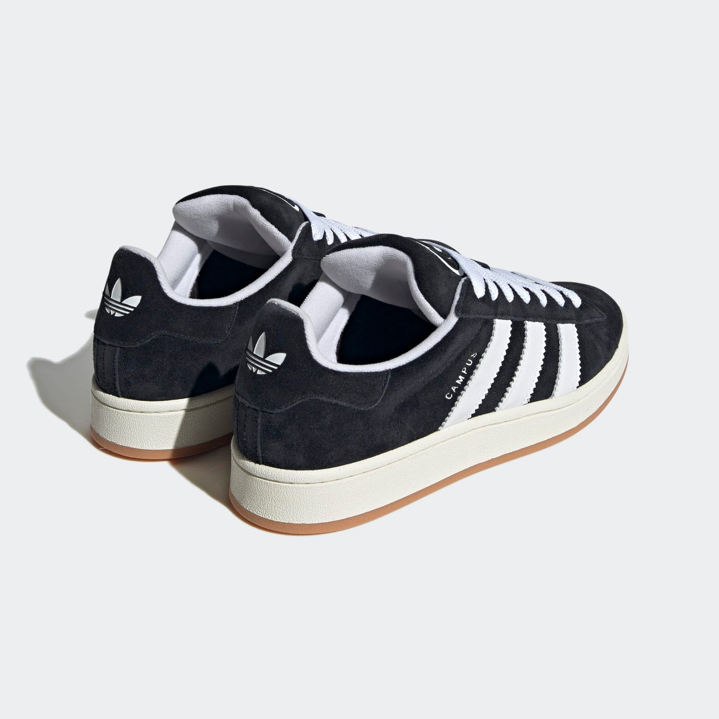 Adidas Campus