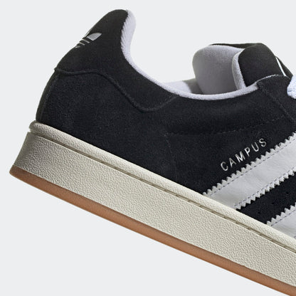 Adidas Campus