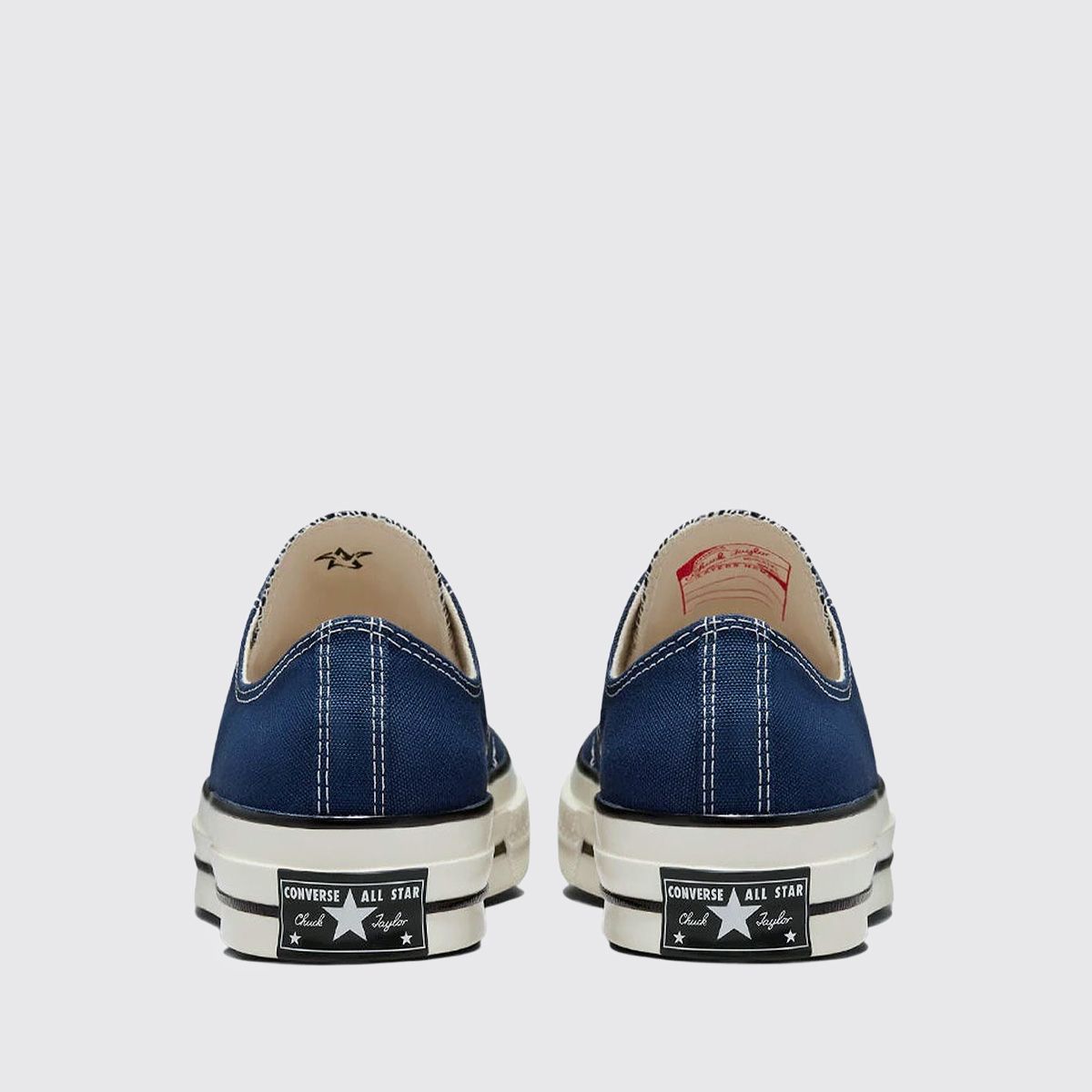 Converse Chuck 70