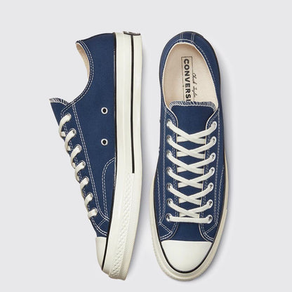 Converse Chuck 70