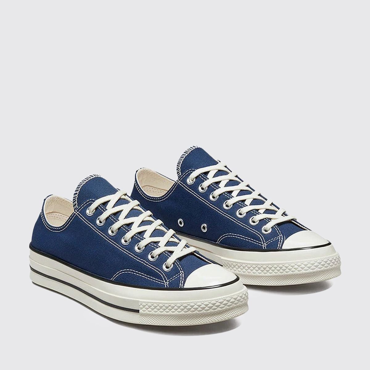 Converse Chuck 70