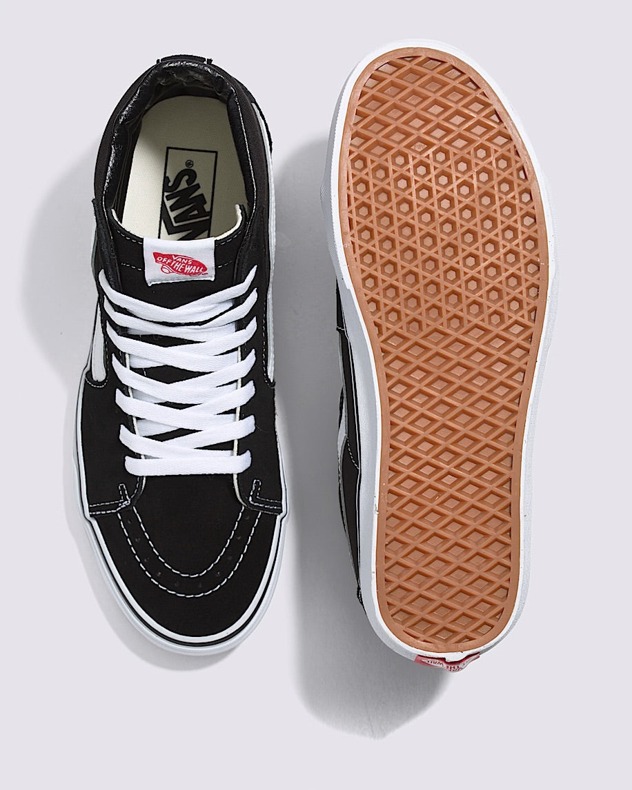 Vans Sk8-Hi