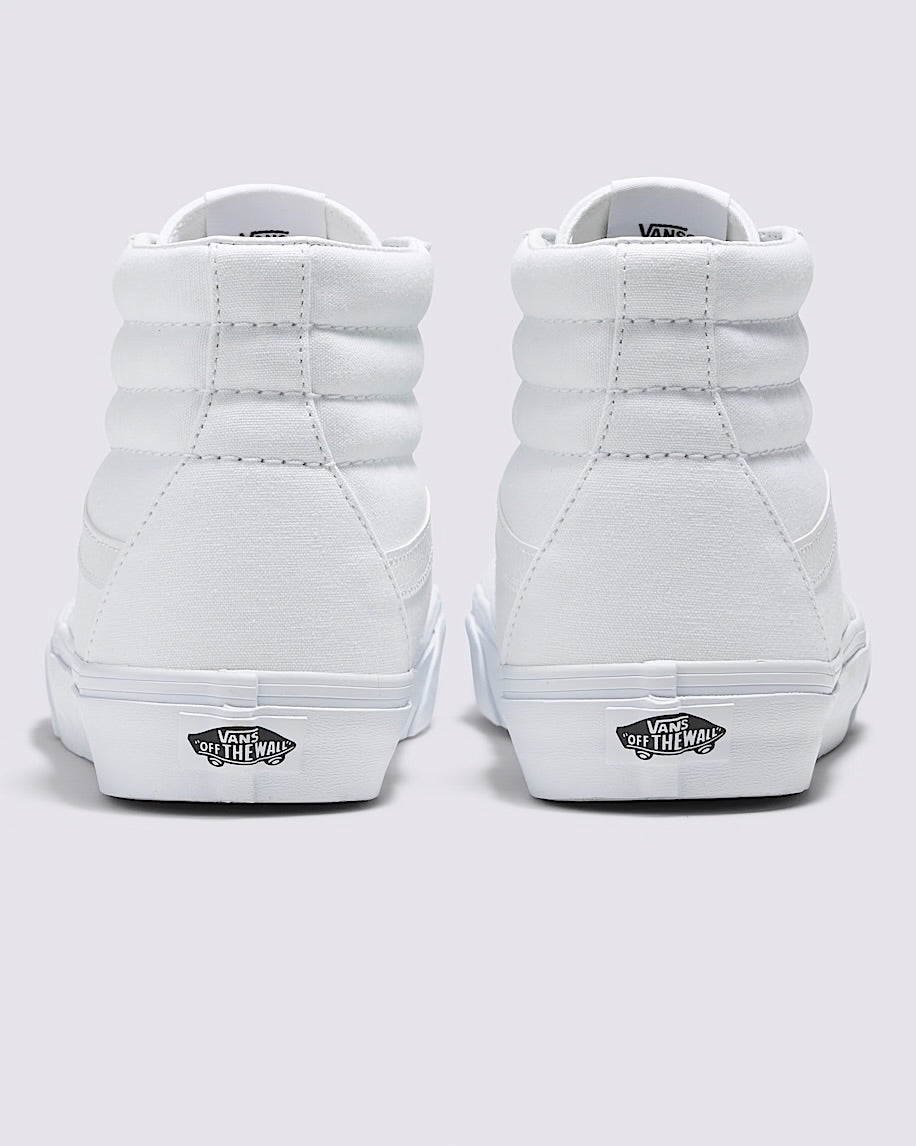 Vans Sk8-Hi