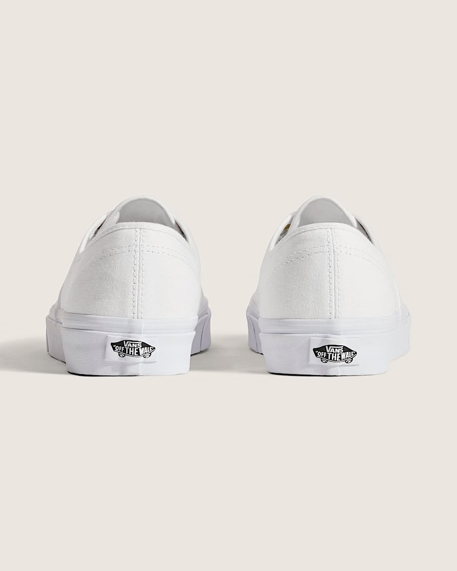 Vans Authentic