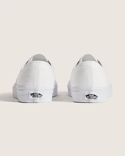 Vans Authentic