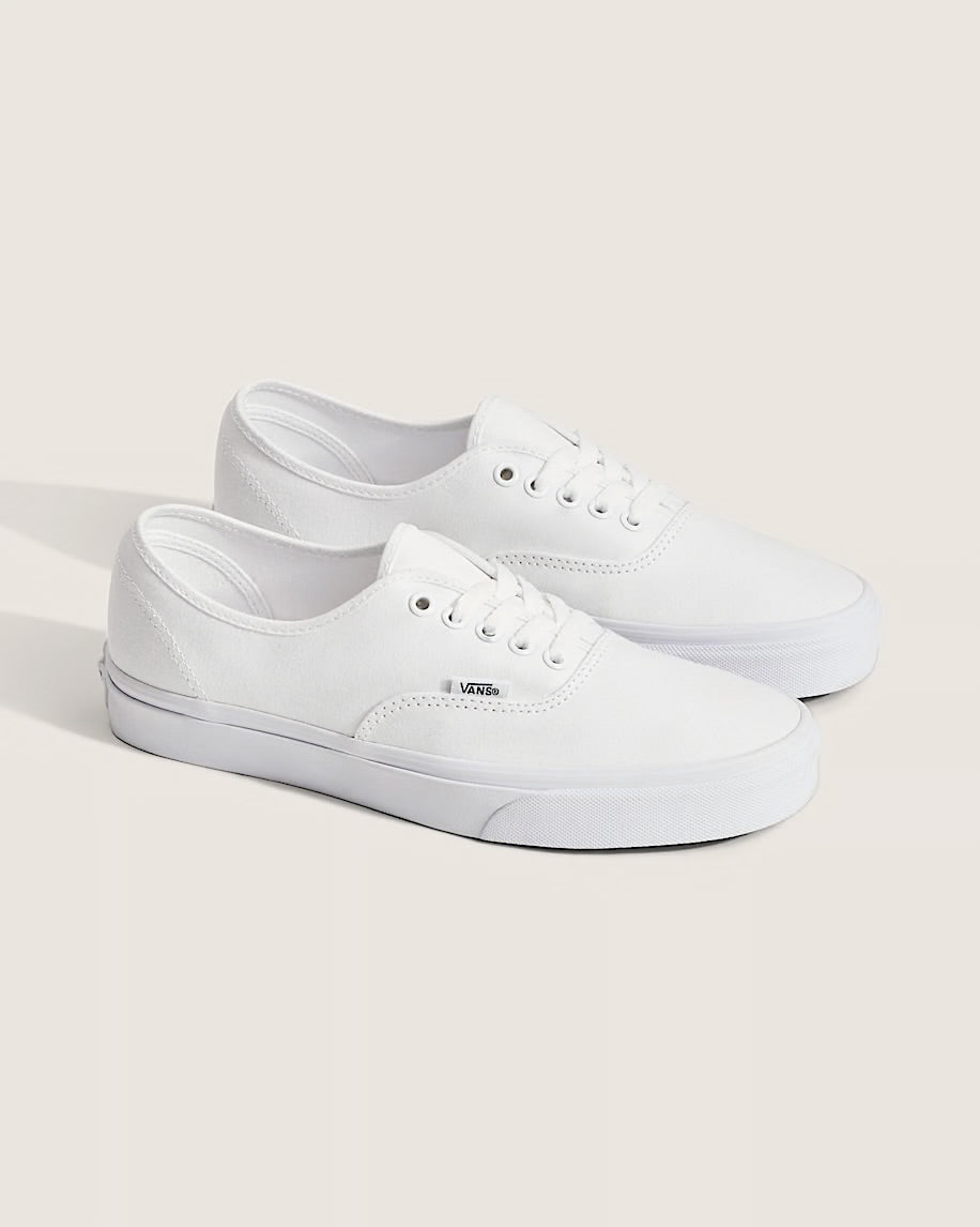 Vans Authentic