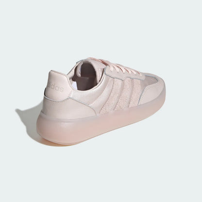 Adidas Barreda