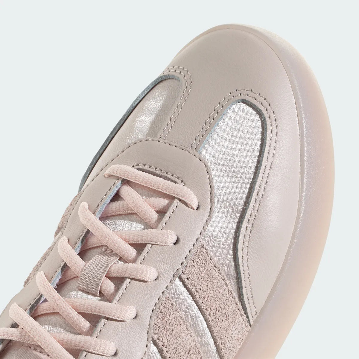Adidas Barreda