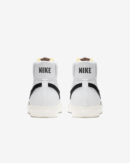 Nike Blazer Mid 77 Vintage