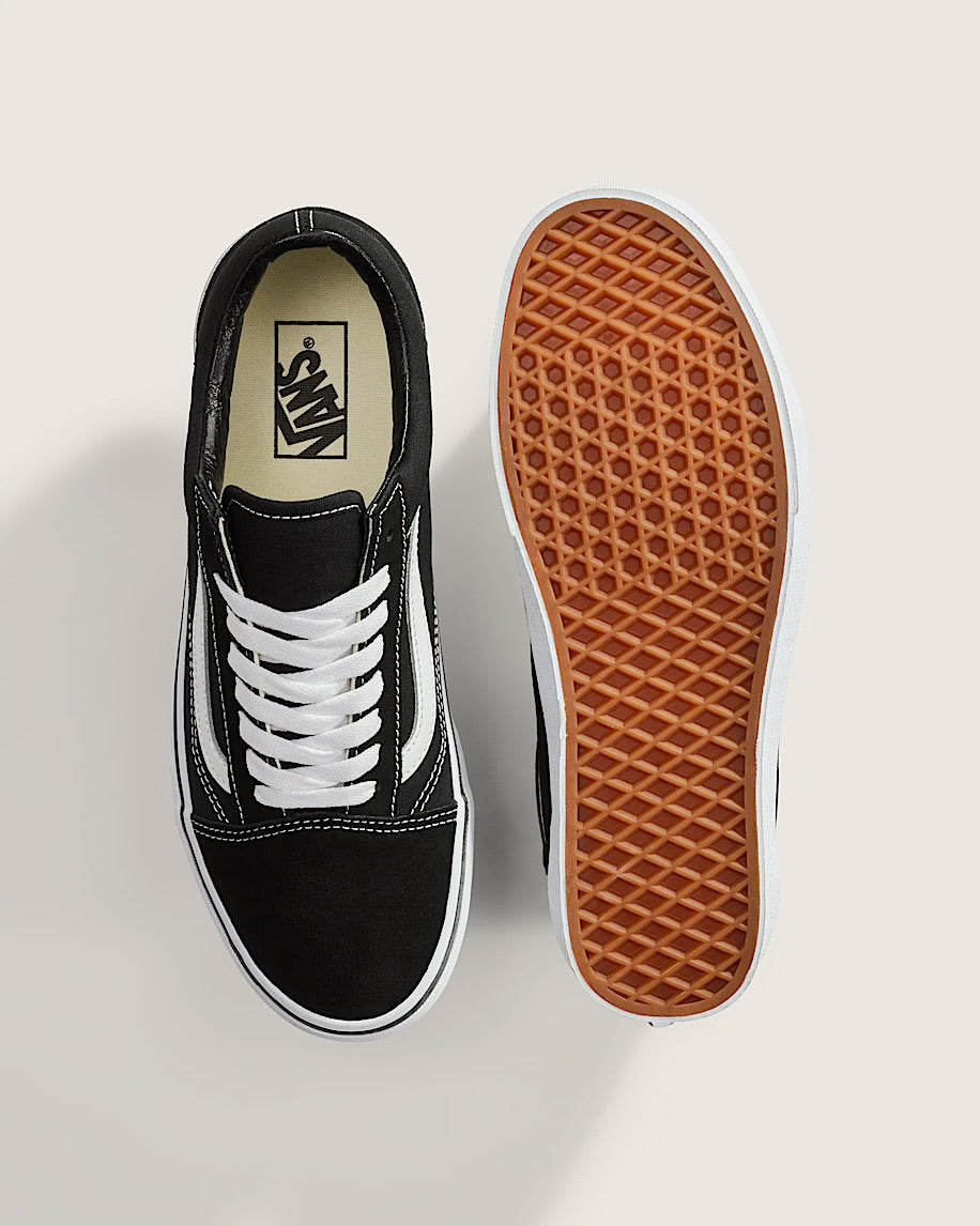 Vans Old Skool