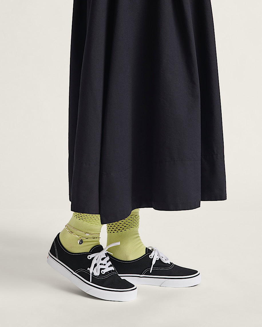 Vans Authentic