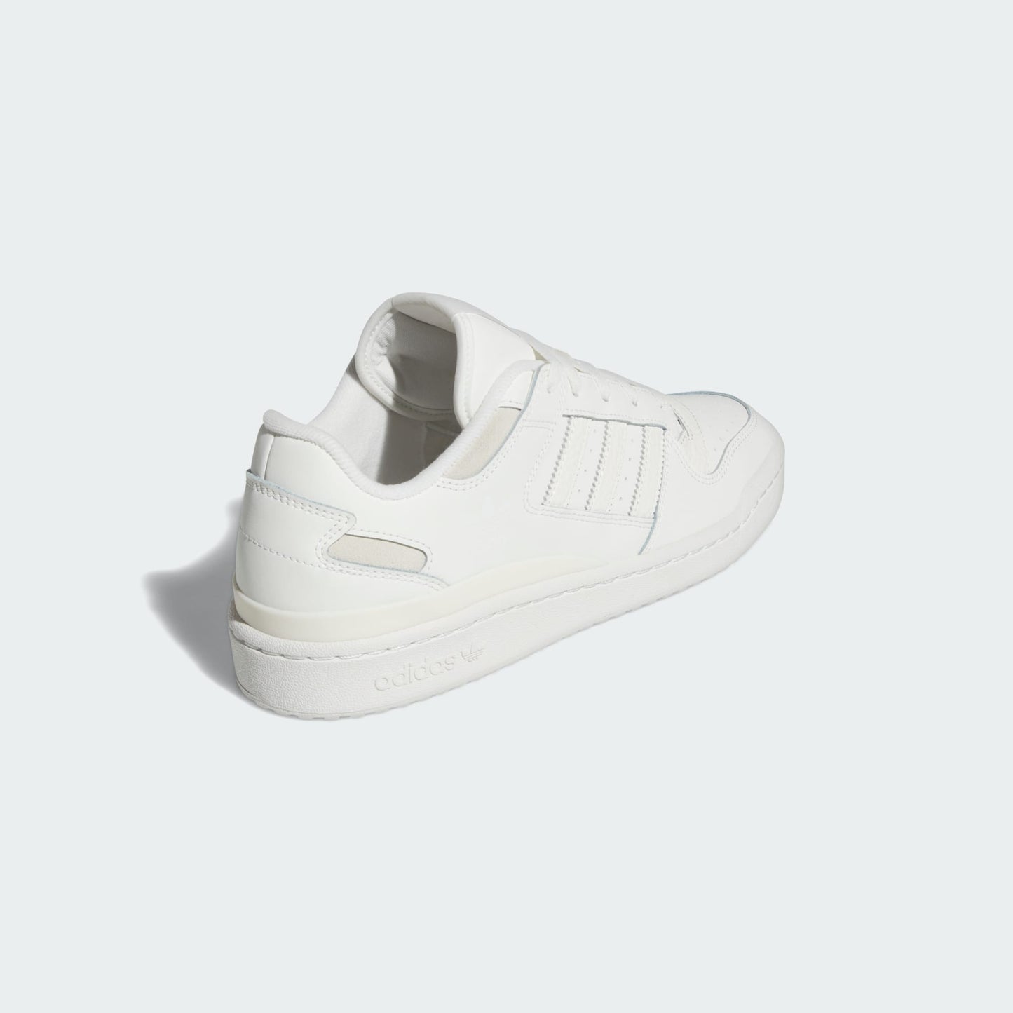 Adidas Forum Low