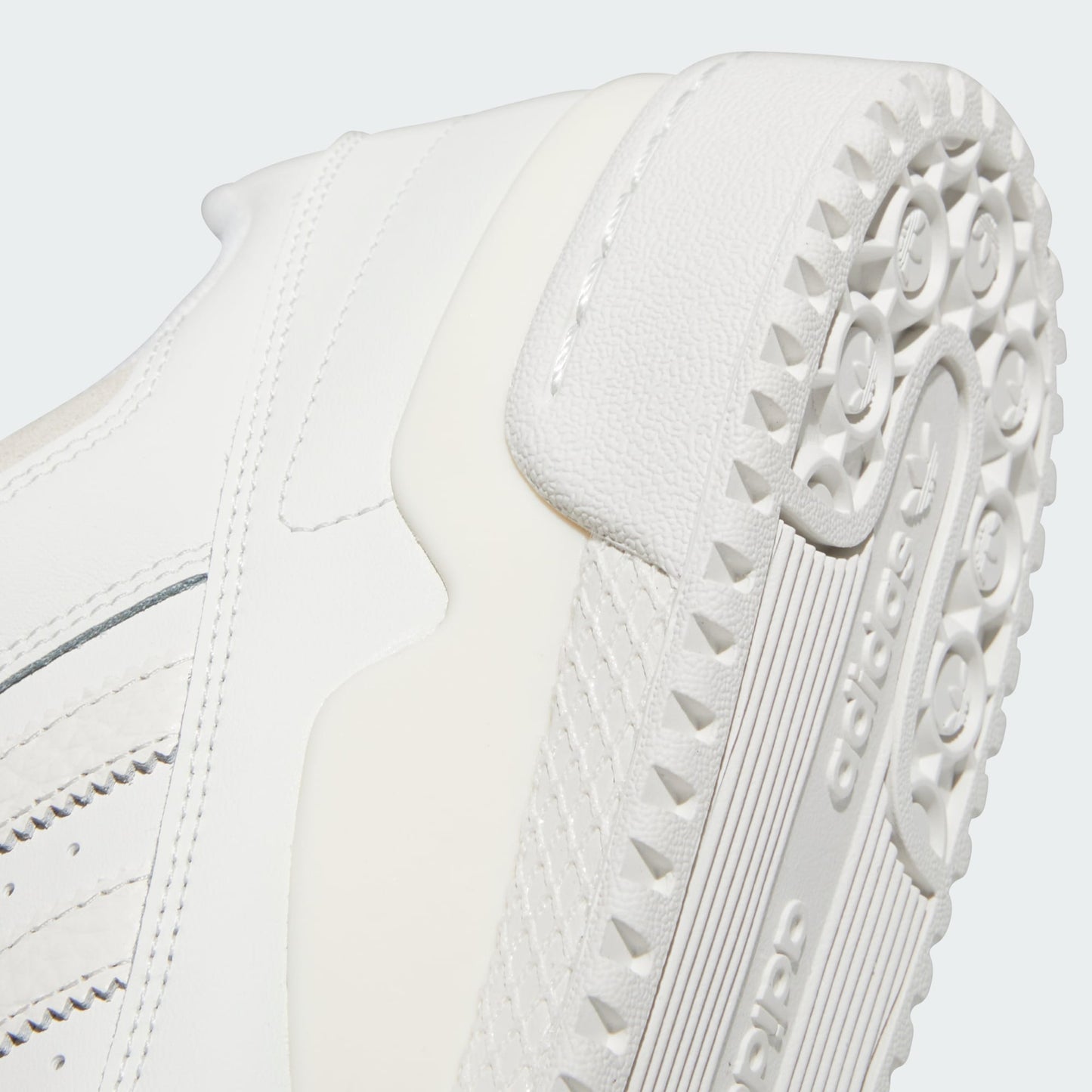 Adidas Forum Low